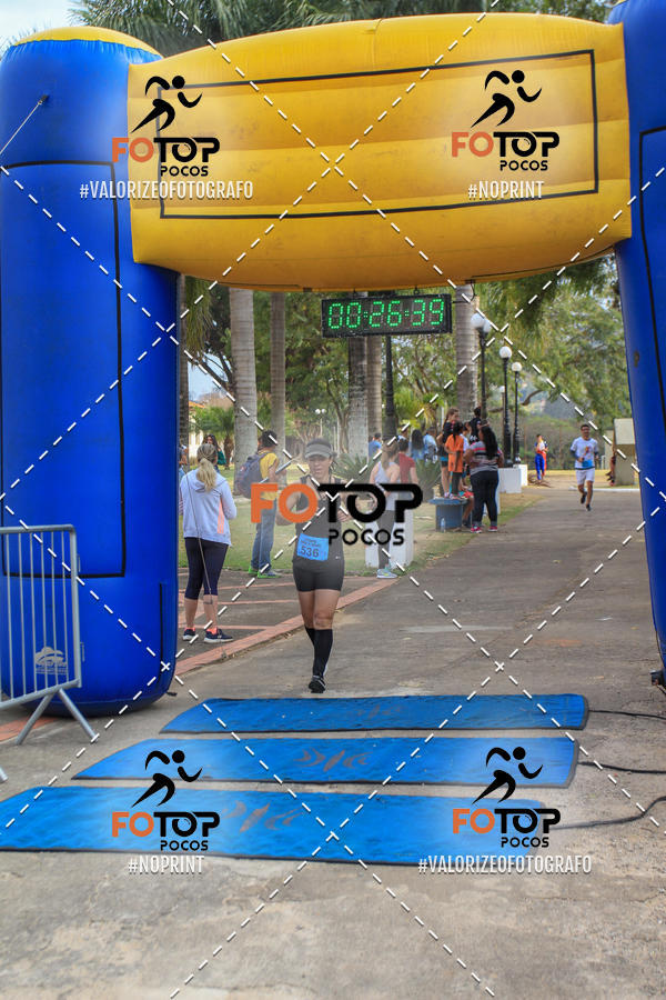 Buy your photos of the event8� Corrida da Cidade de Guaxup� on Fotop