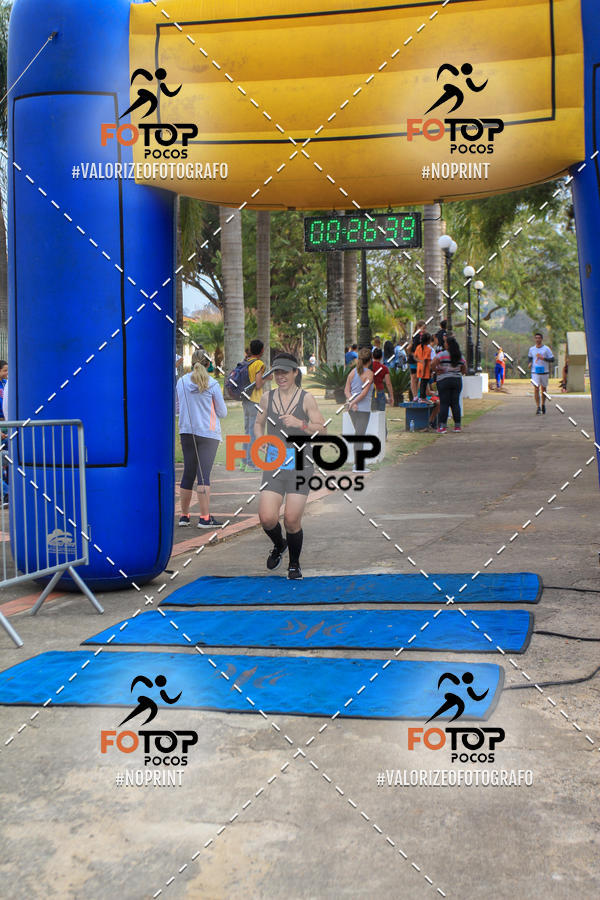 Buy your photos of the event8� Corrida da Cidade de Guaxup� on Fotop