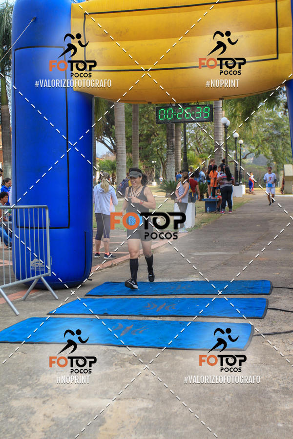 Buy your photos of the event8� Corrida da Cidade de Guaxup� on Fotop