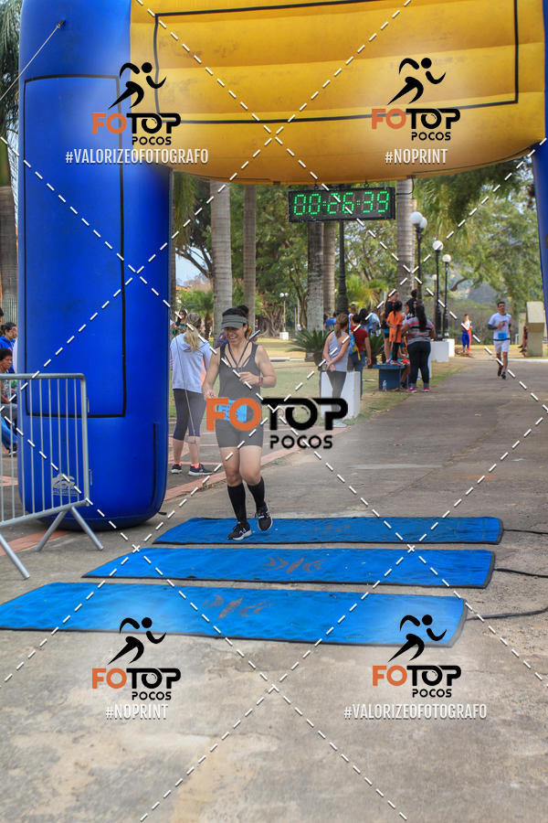 Buy your photos of the event8� Corrida da Cidade de Guaxup� on Fotop