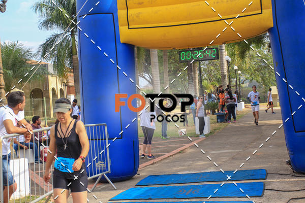 Buy your photos of the event8� Corrida da Cidade de Guaxup� on Fotop