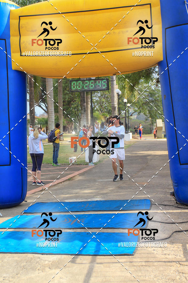 Buy your photos of the event8� Corrida da Cidade de Guaxup� on Fotop