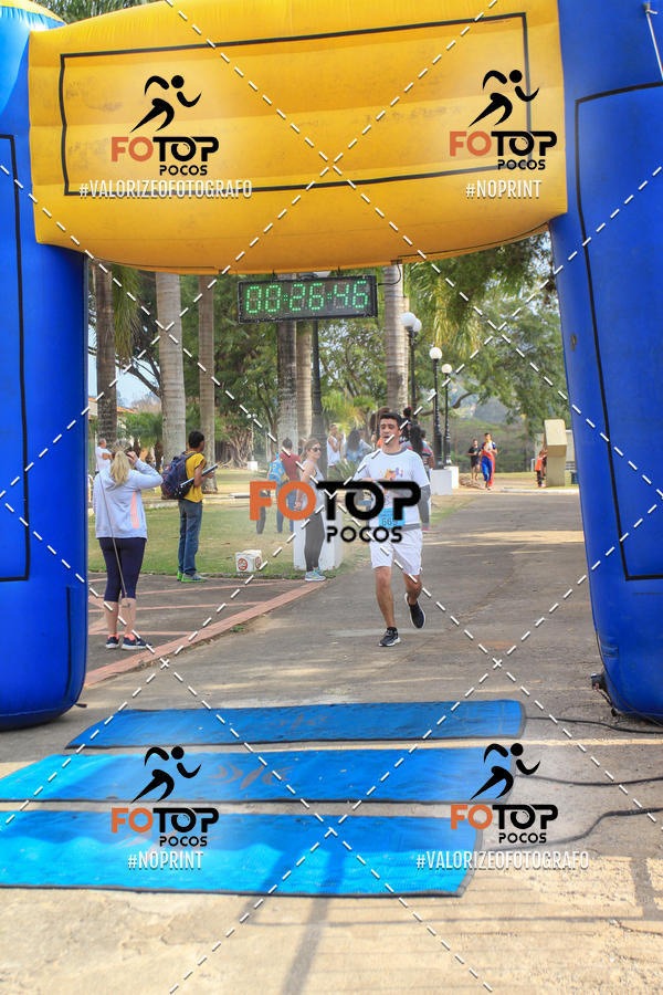 Buy your photos of the event8� Corrida da Cidade de Guaxup� on Fotop