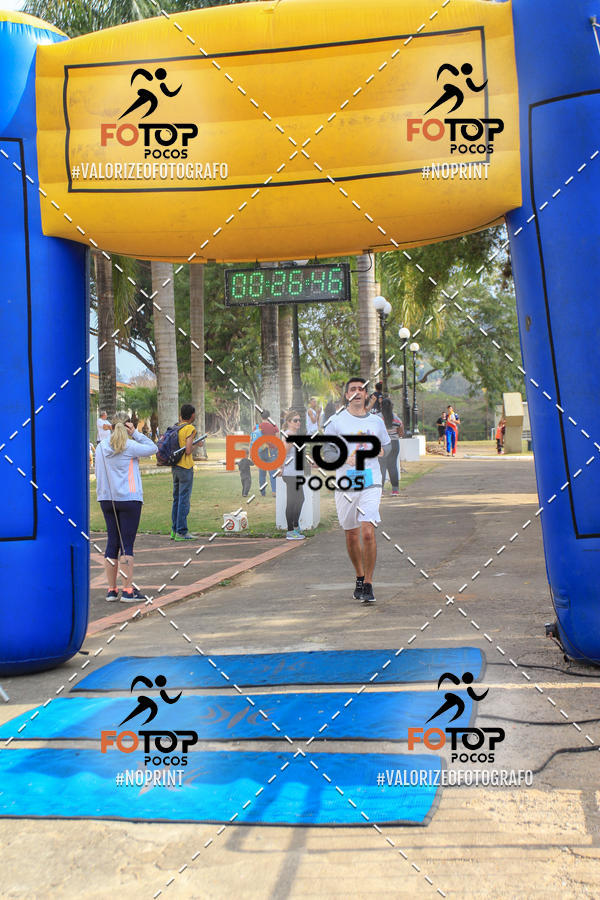 Buy your photos of the event8� Corrida da Cidade de Guaxup� on Fotop