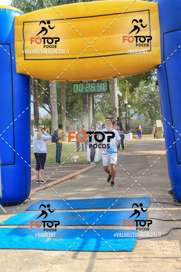 Buy your photos of the event8� Corrida da Cidade de Guaxup� on Fotop