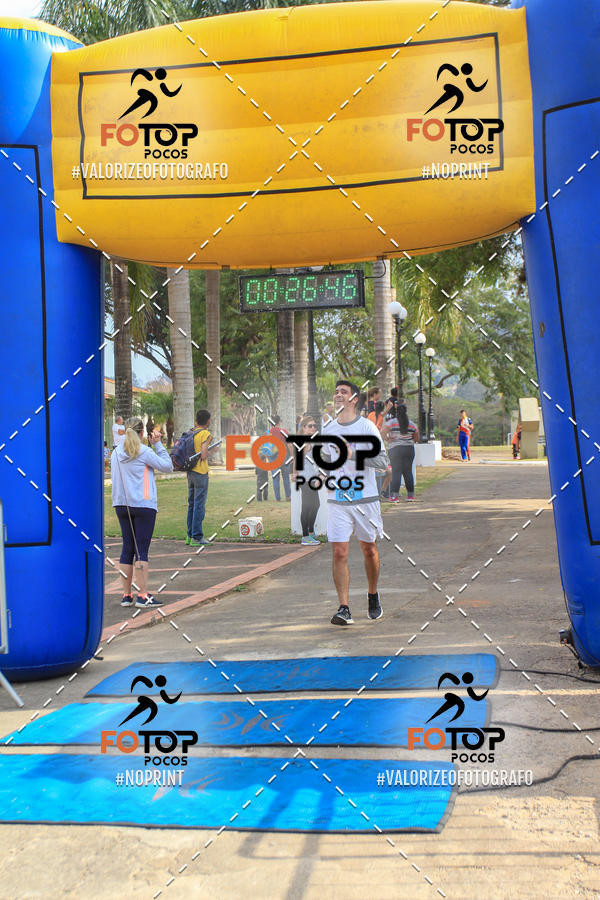 Buy your photos of the event8� Corrida da Cidade de Guaxup� on Fotop