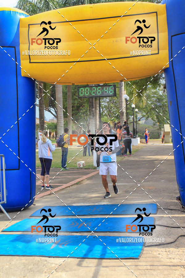 Buy your photos of the event8� Corrida da Cidade de Guaxup� on Fotop