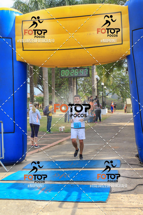 Buy your photos of the event8� Corrida da Cidade de Guaxup� on Fotop