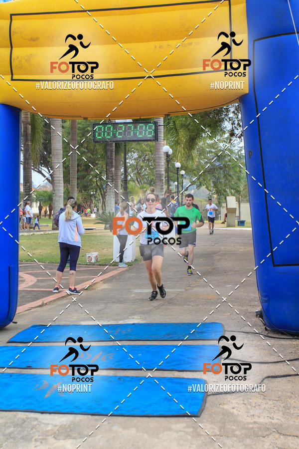 Buy your photos of the event8� Corrida da Cidade de Guaxup� on Fotop