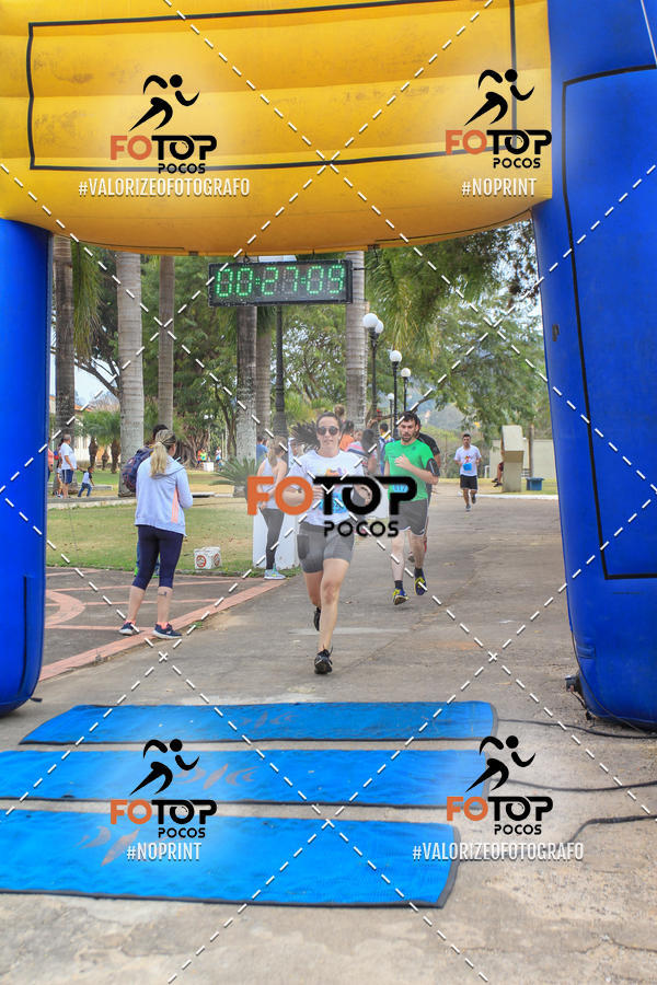 Buy your photos of the event8� Corrida da Cidade de Guaxup� on Fotop