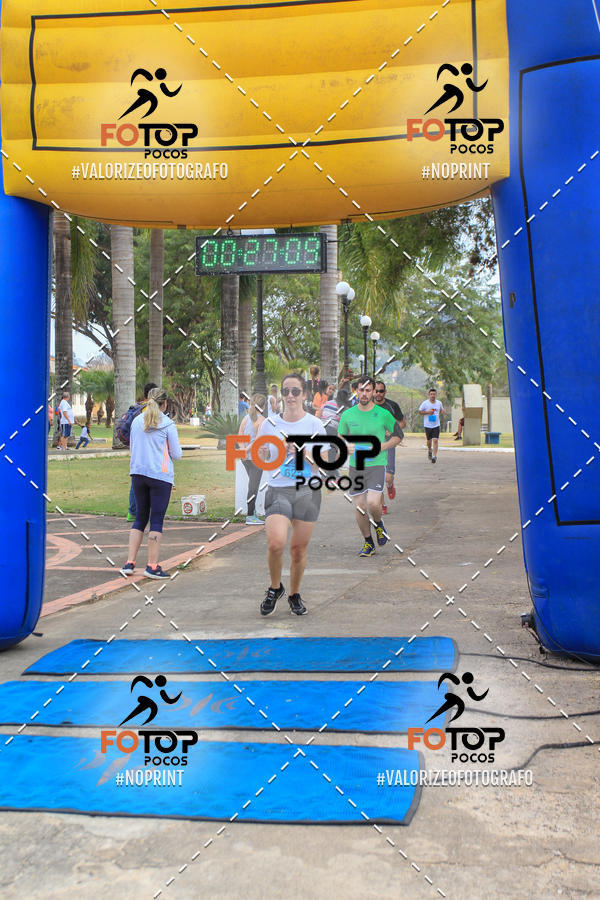 Buy your photos of the event8� Corrida da Cidade de Guaxup� on Fotop