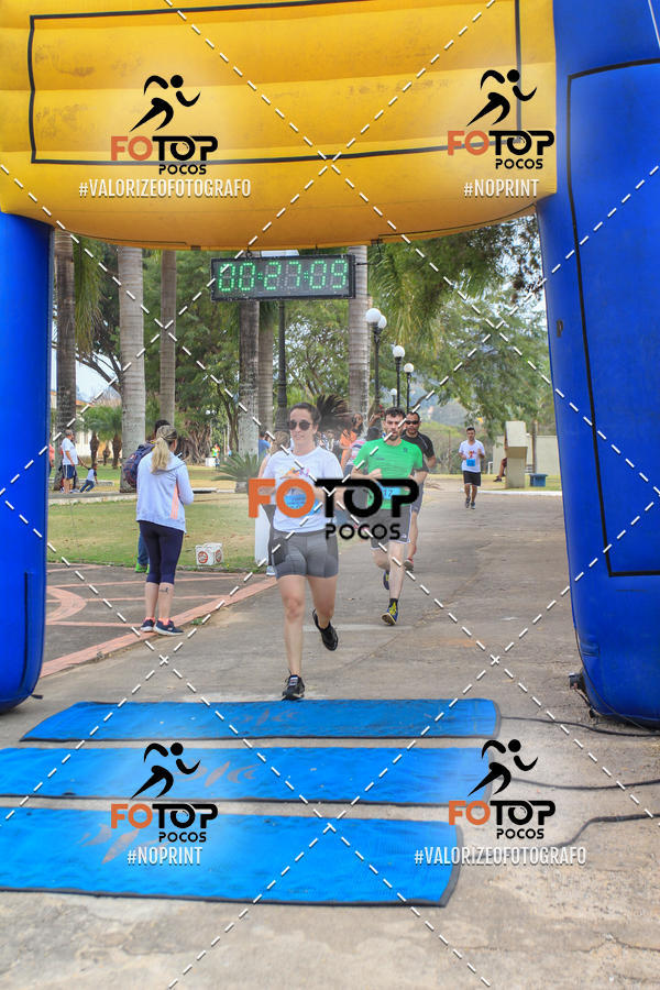Buy your photos of the event8� Corrida da Cidade de Guaxup� on Fotop