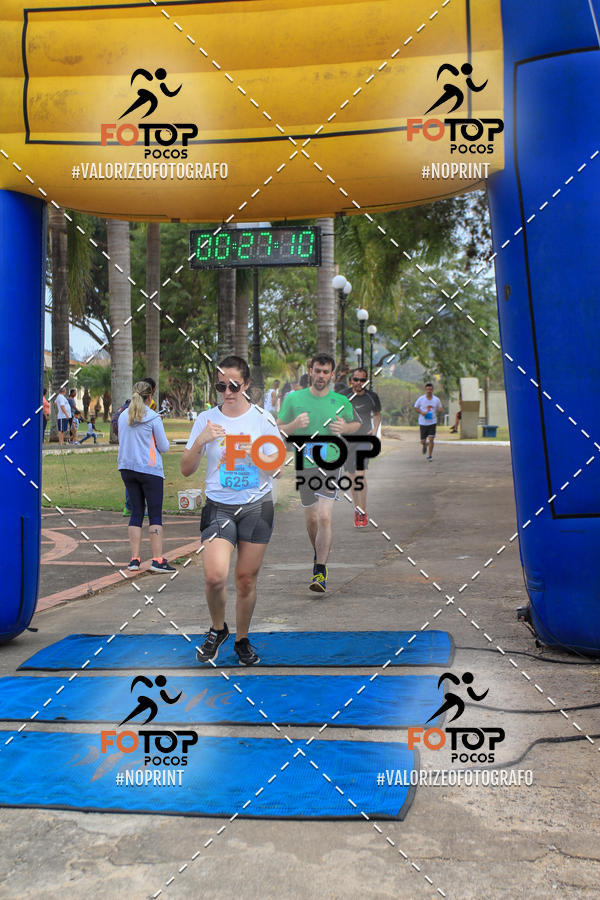 Achetez vos photos de l'�v�nement8� Corrida da Cidade de Guaxup� sur Fotop