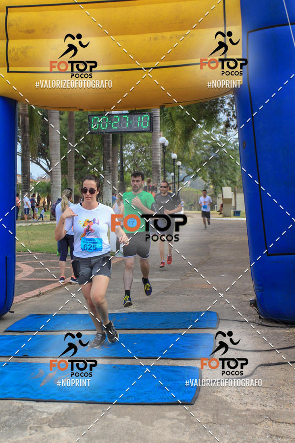 Achetez vos photos de l'�v�nement8� Corrida da Cidade de Guaxup� sur Fotop