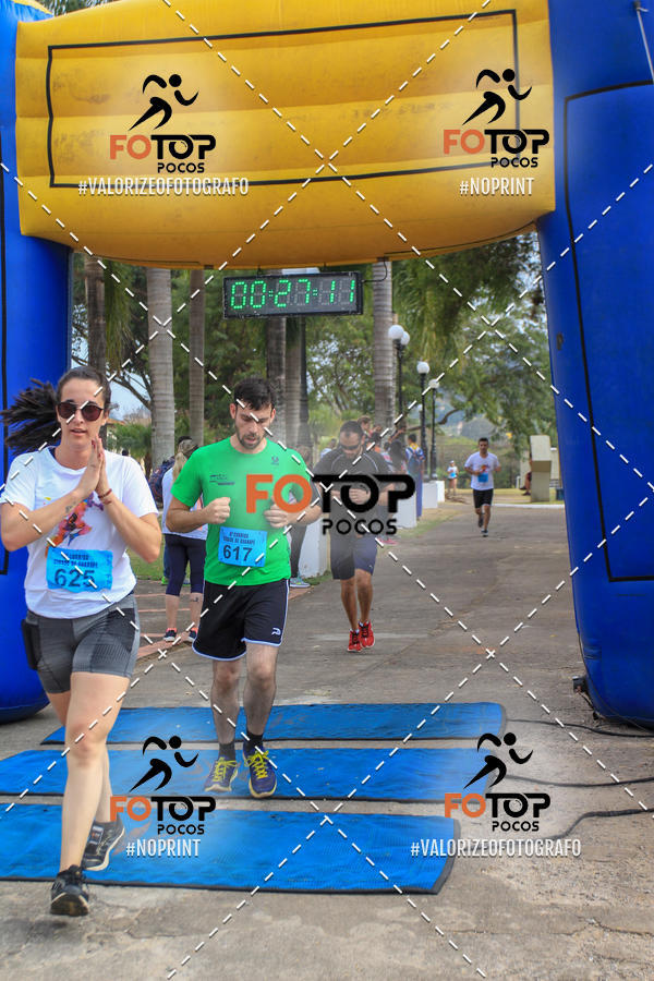Achetez vos photos de l'�v�nement8� Corrida da Cidade de Guaxup� sur Fotop