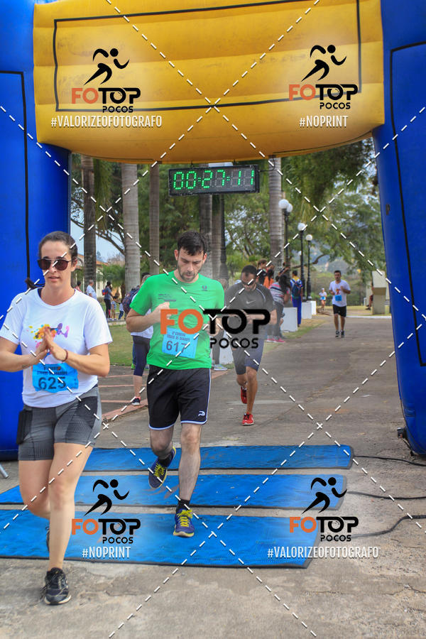 Achetez vos photos de l'�v�nement8� Corrida da Cidade de Guaxup� sur Fotop