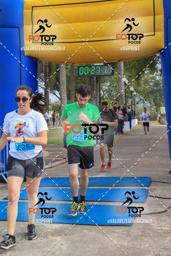 Achetez vos photos de l'�v�nement8� Corrida da Cidade de Guaxup� sur Fotop