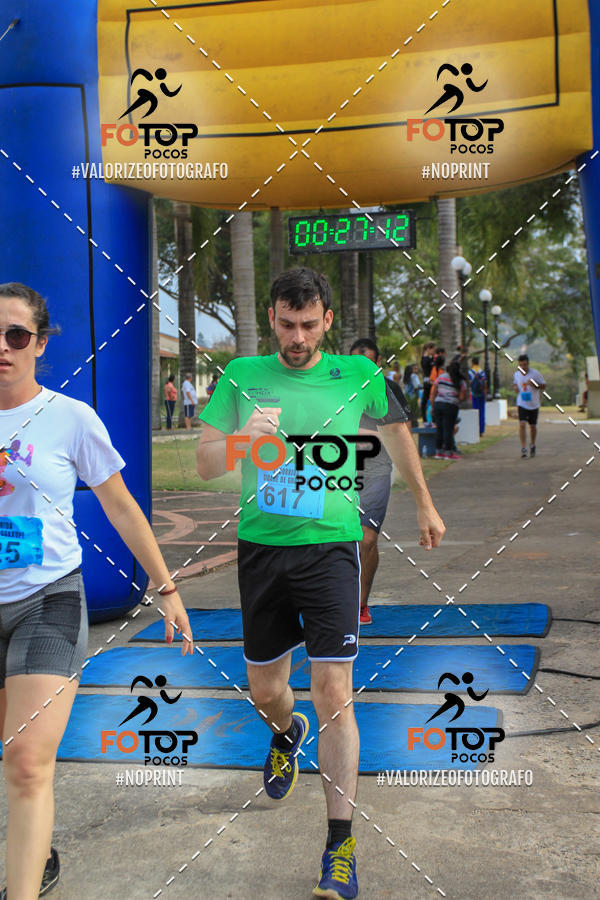 Achetez vos photos de l'�v�nement8� Corrida da Cidade de Guaxup� sur Fotop