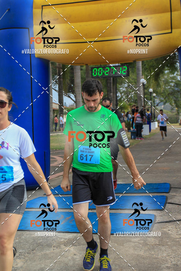 Achetez vos photos de l'�v�nement8� Corrida da Cidade de Guaxup� sur Fotop