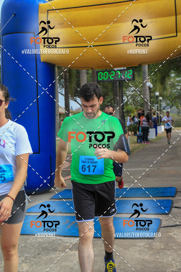 Achetez vos photos de l'�v�nement8� Corrida da Cidade de Guaxup� sur Fotop