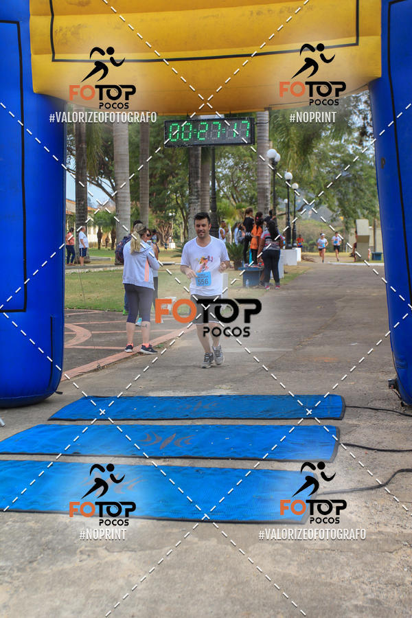 Achetez vos photos de l'�v�nement8� Corrida da Cidade de Guaxup� sur Fotop