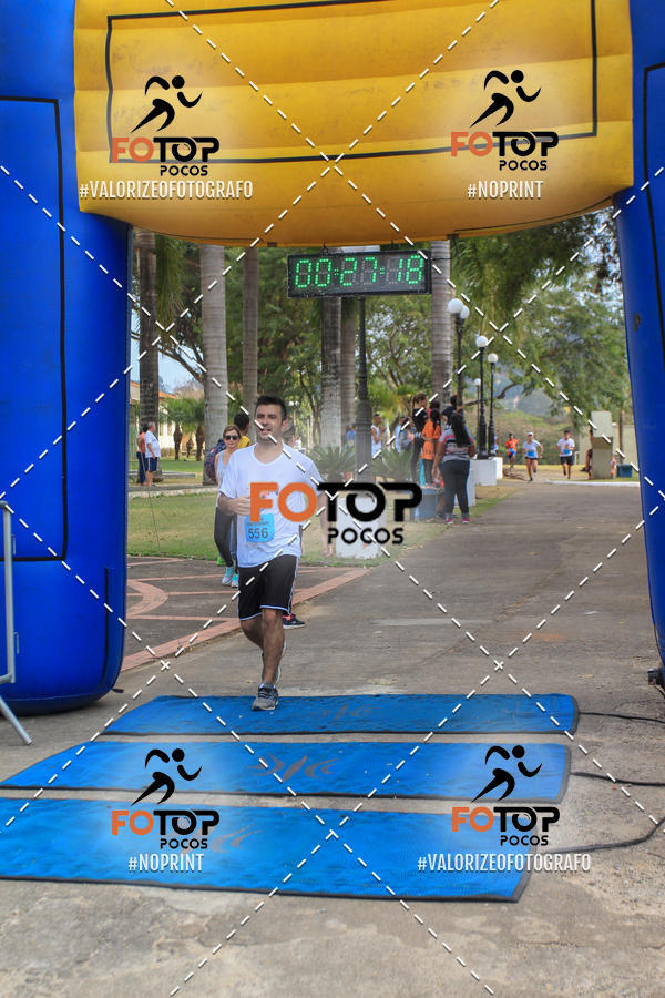 Achetez vos photos de l'�v�nement8� Corrida da Cidade de Guaxup� sur Fotop