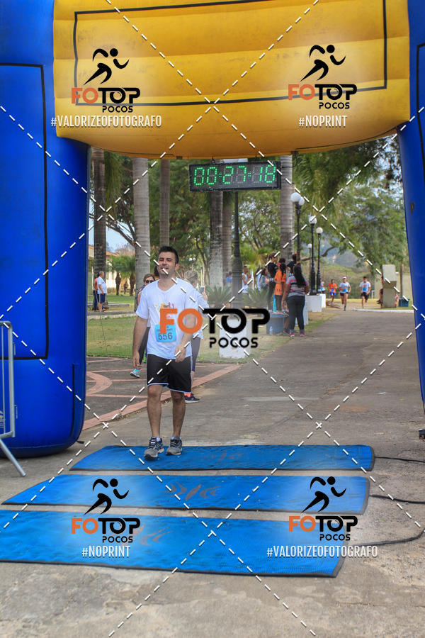 Achetez vos photos de l'�v�nement8� Corrida da Cidade de Guaxup� sur Fotop