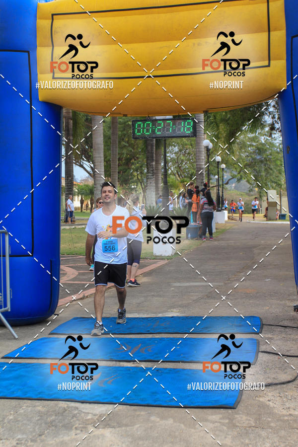 Achetez vos photos de l'�v�nement8� Corrida da Cidade de Guaxup� sur Fotop