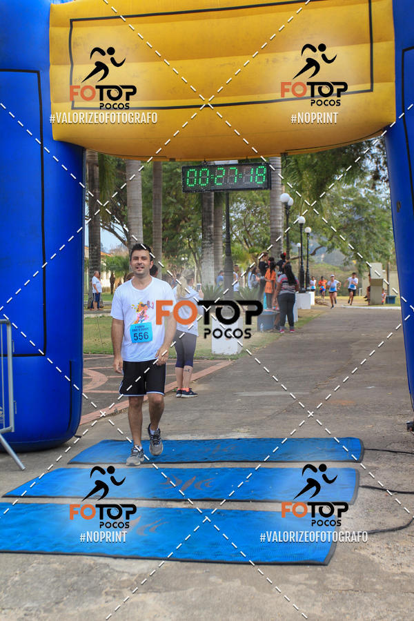 Achetez vos photos de l'�v�nement8� Corrida da Cidade de Guaxup� sur Fotop