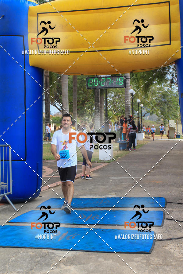 Achetez vos photos de l'�v�nement8� Corrida da Cidade de Guaxup� sur Fotop