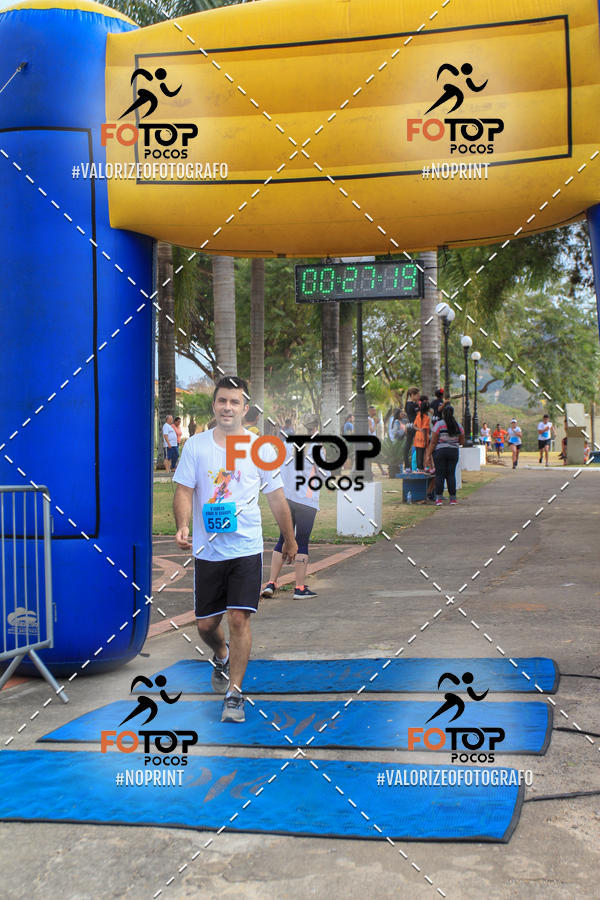 Achetez vos photos de l'�v�nement8� Corrida da Cidade de Guaxup� sur Fotop
