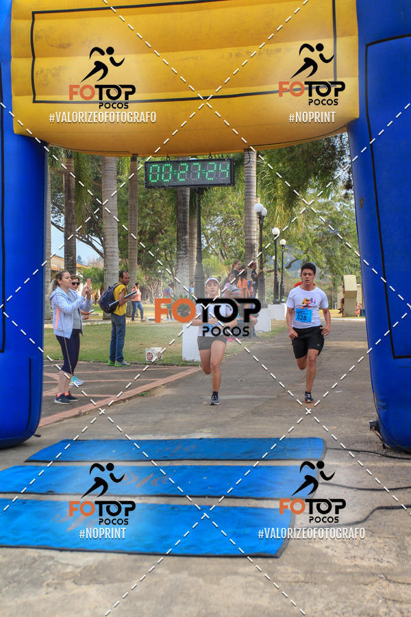 Achetez vos photos de l'�v�nement8� Corrida da Cidade de Guaxup� sur Fotop