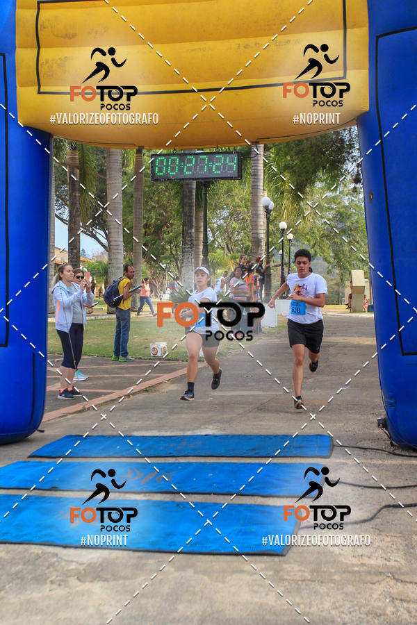 Achetez vos photos de l'�v�nement8� Corrida da Cidade de Guaxup� sur Fotop
