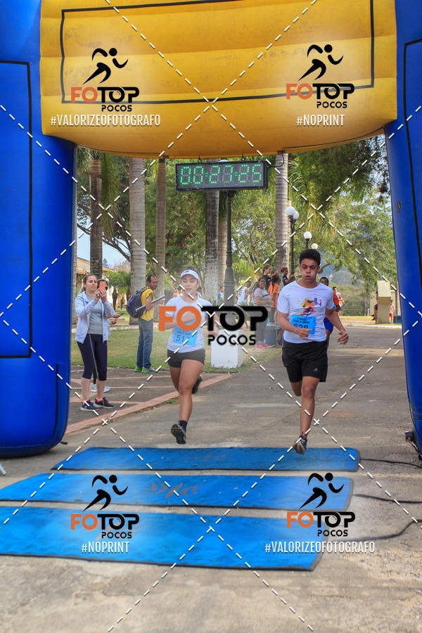 Achetez vos photos de l'�v�nement8� Corrida da Cidade de Guaxup� sur Fotop