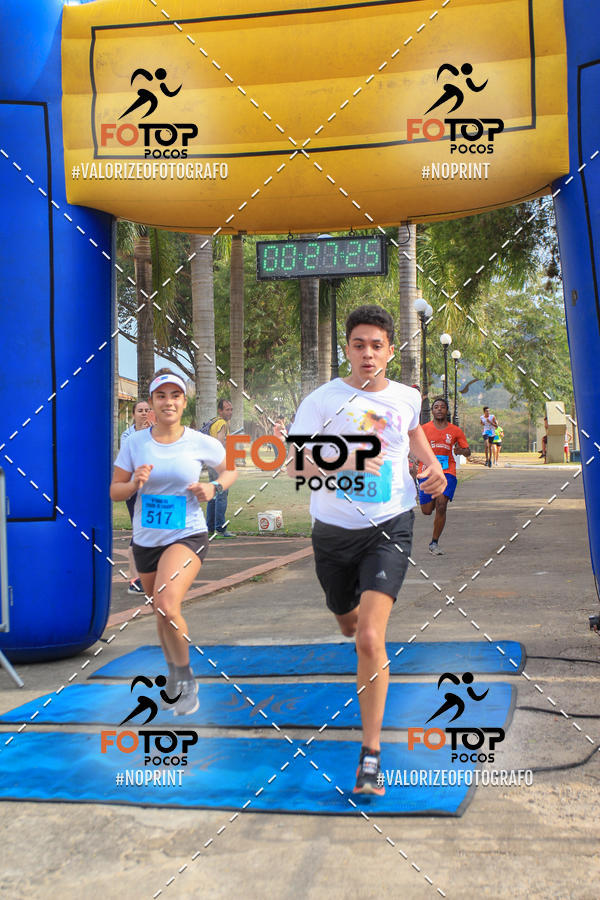 Achetez vos photos de l'�v�nement8� Corrida da Cidade de Guaxup� sur Fotop