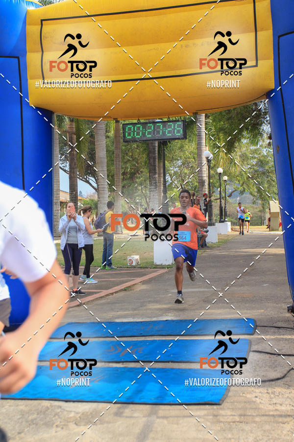 Compra tus fotos del evento8� Corrida da Cidade de Guaxup� En Fotop