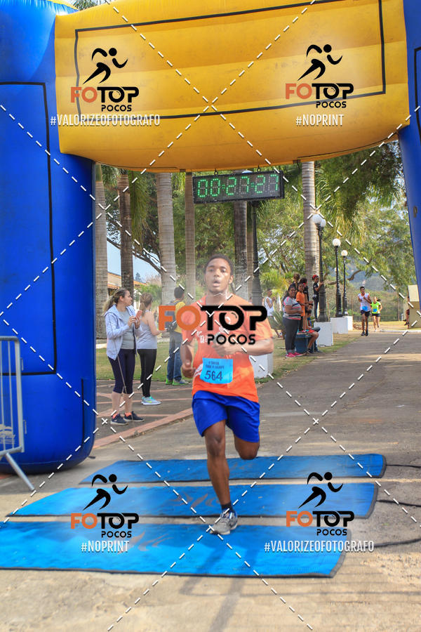 Compra tus fotos del evento8� Corrida da Cidade de Guaxup� En Fotop