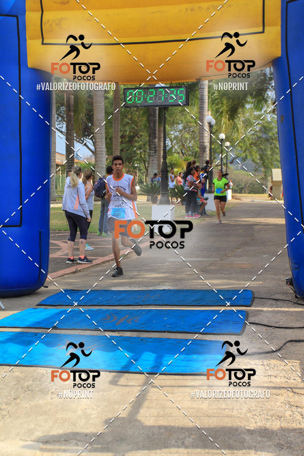 Compra tus fotos del evento8� Corrida da Cidade de Guaxup� En Fotop