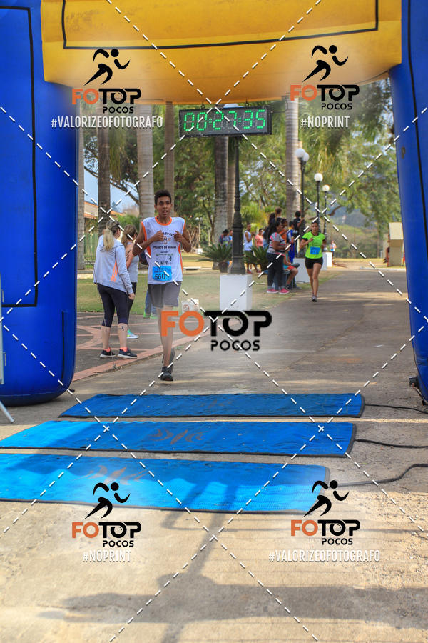 Compra tus fotos del evento8� Corrida da Cidade de Guaxup� En Fotop