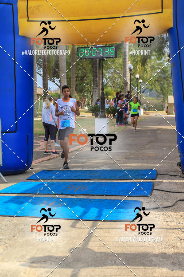 Compra tus fotos del evento8� Corrida da Cidade de Guaxup� En Fotop