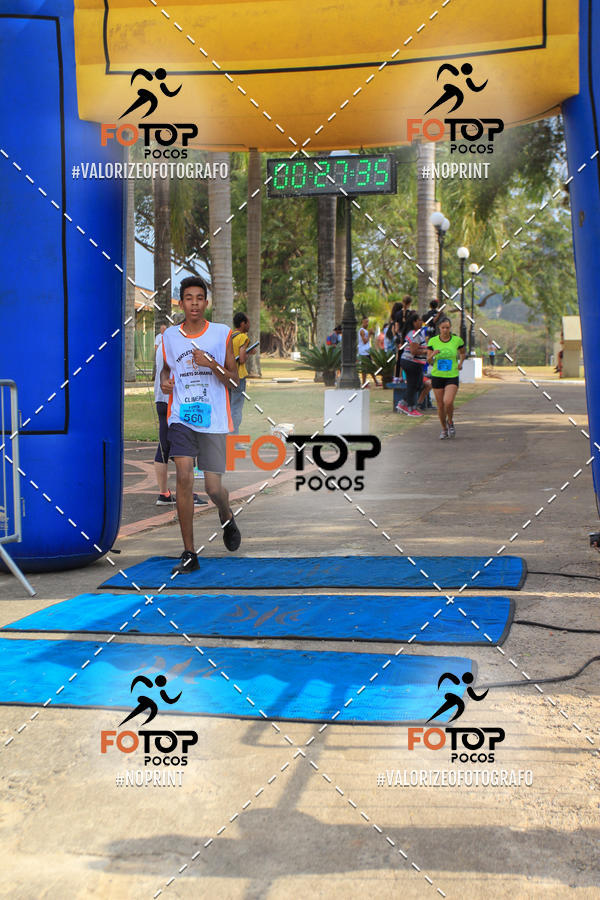 Compra tus fotos del evento8� Corrida da Cidade de Guaxup� En Fotop