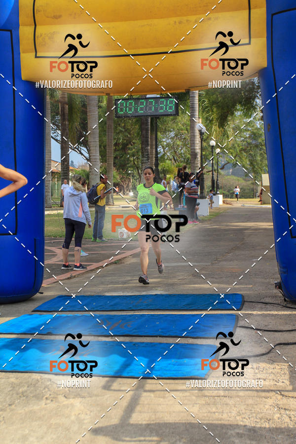 Compra tus fotos del evento8� Corrida da Cidade de Guaxup� En Fotop