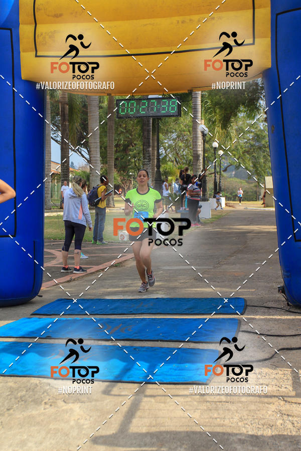 Compra tus fotos del evento8� Corrida da Cidade de Guaxup� En Fotop