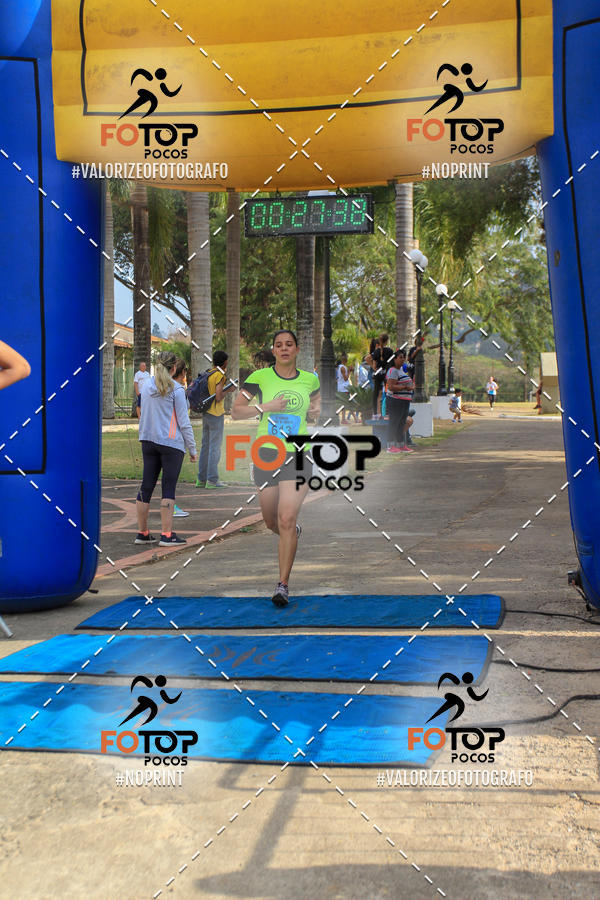 Compra tus fotos del evento8� Corrida da Cidade de Guaxup� En Fotop