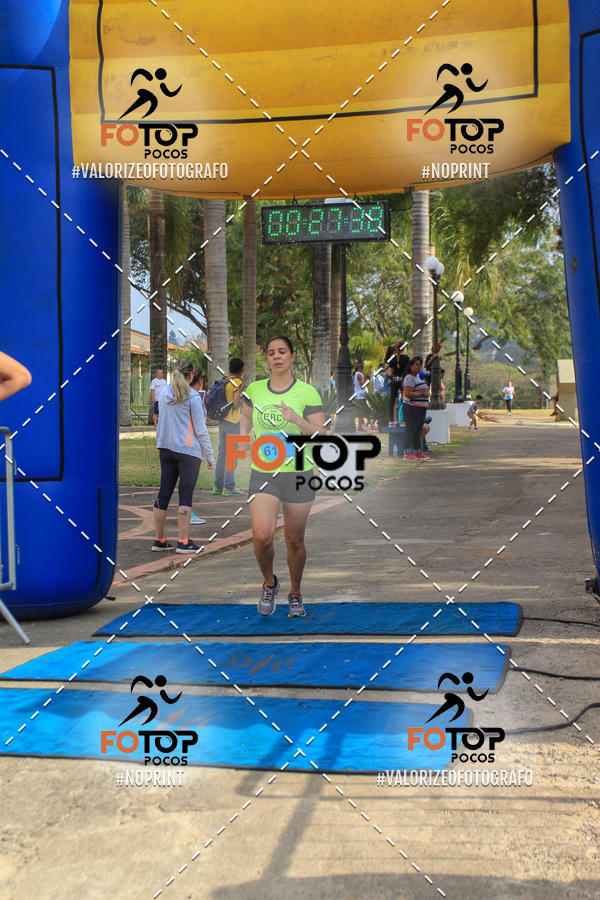 Compra tus fotos del evento8� Corrida da Cidade de Guaxup� En Fotop