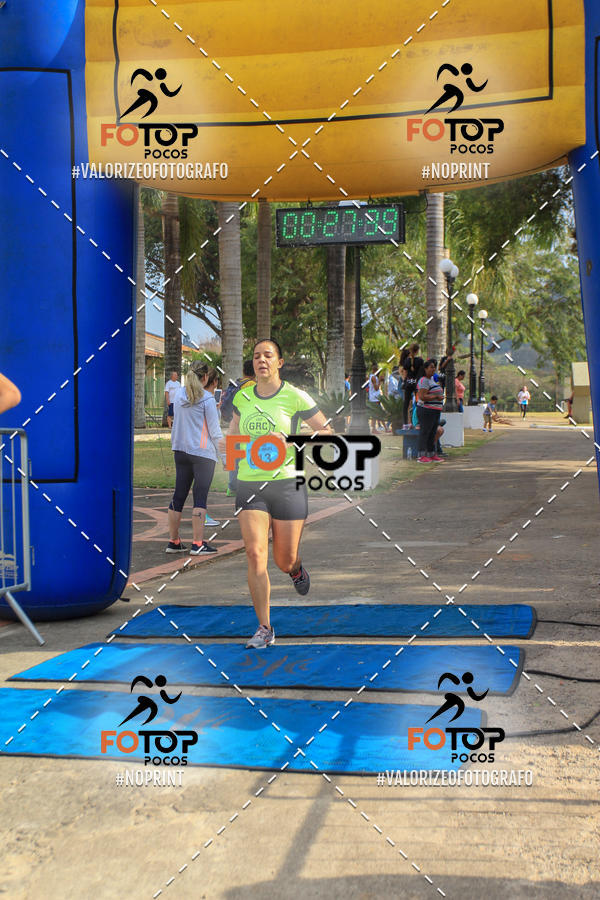 Compra tus fotos del evento8� Corrida da Cidade de Guaxup� En Fotop