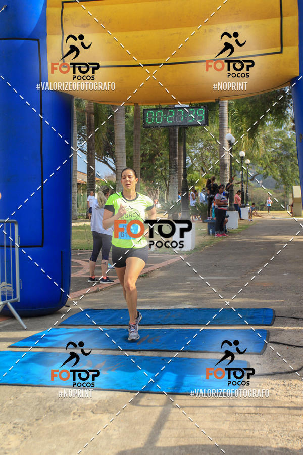 Compra tus fotos del evento8� Corrida da Cidade de Guaxup� En Fotop