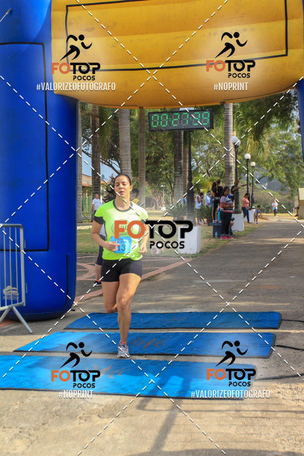 Compra tus fotos del evento8� Corrida da Cidade de Guaxup� En Fotop