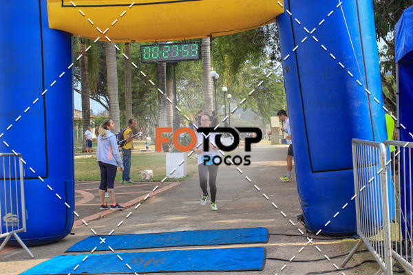 Compra tus fotos del evento8� Corrida da Cidade de Guaxup� En Fotop