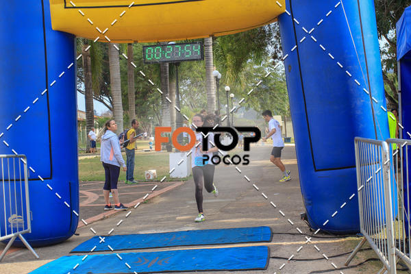 Compra tus fotos del evento8� Corrida da Cidade de Guaxup� En Fotop